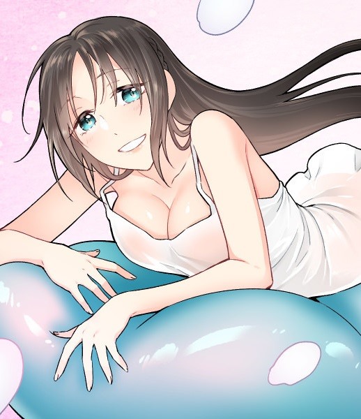 虫虫漫画免费新番上线