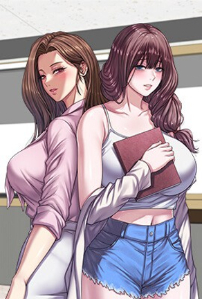 虫虫漫画免费韩漫精选